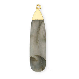 Charm Lueur d'Ombre