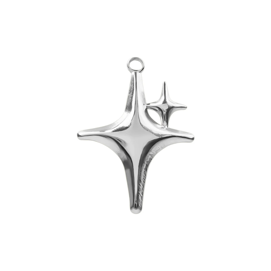 Charm Étoile