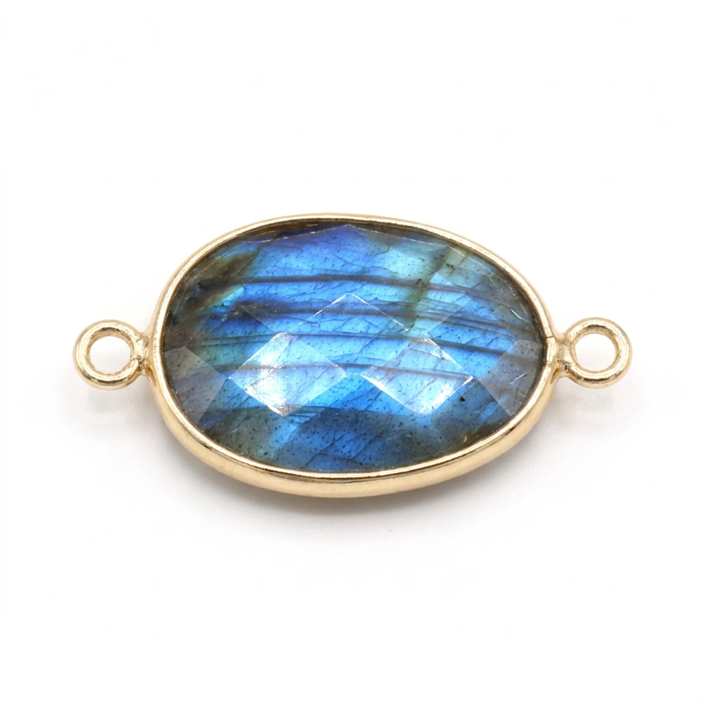 Charm Lueur d’Aurore