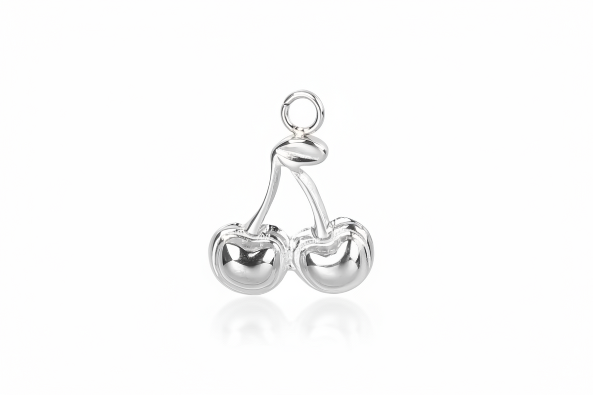 Charm Cerise