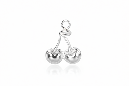 Charm Cerise