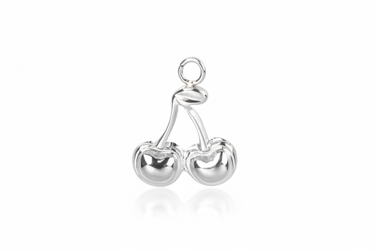 Charm Cerise