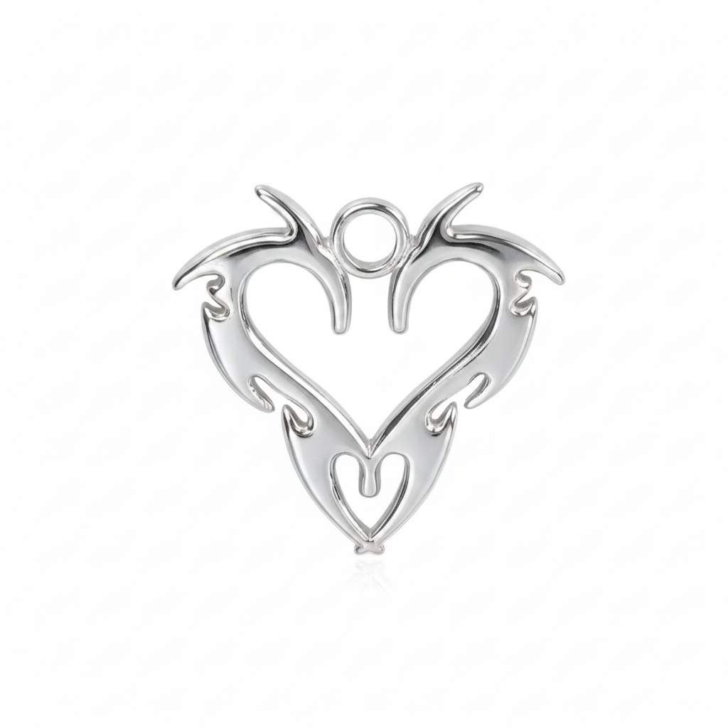 Charm Tribal