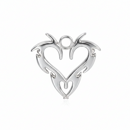 Charm Tribal