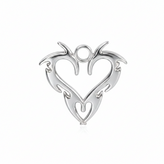 Charm Tribal