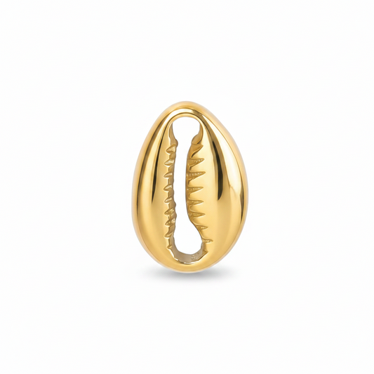 Charm Coquillage