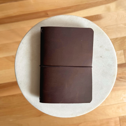 Le Compagnon Espresso