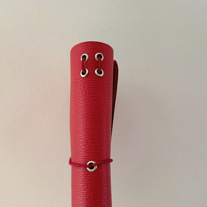 Le Compagnon Rubis