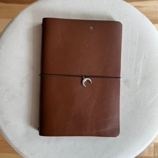 Le Mémento Marron