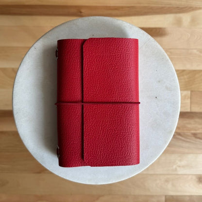 Le Compagnon Rubis