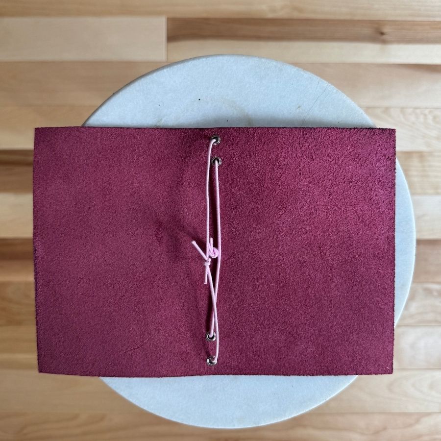 Le Passeport Cerise