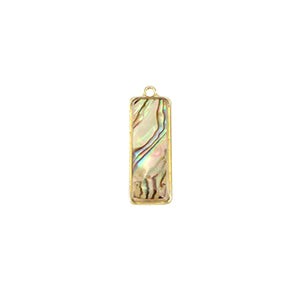 Charm Reflet Nacré