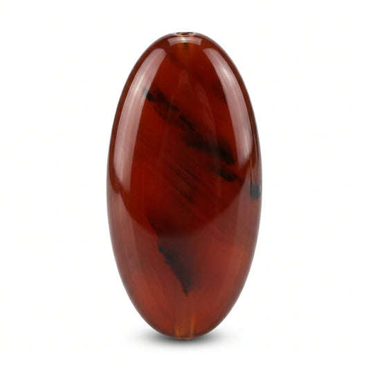 Charm Galet Solaire