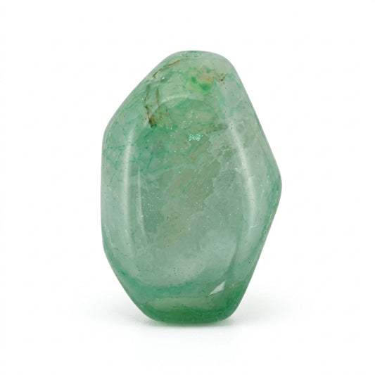 Charm Souffle de Jade