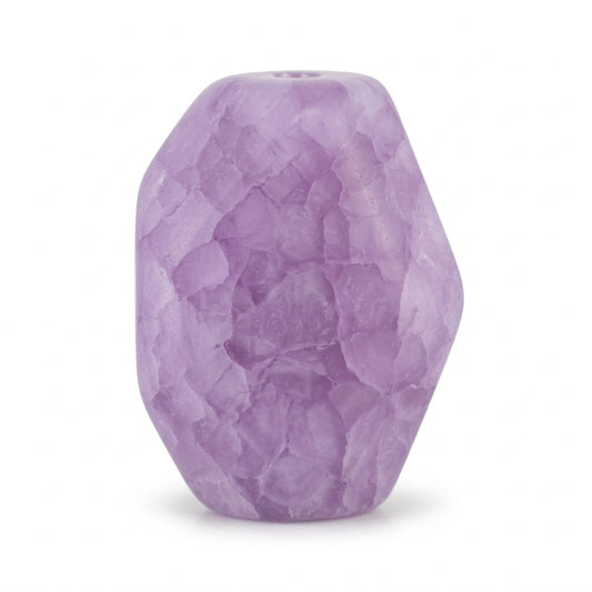 Charm Pulsion Violette