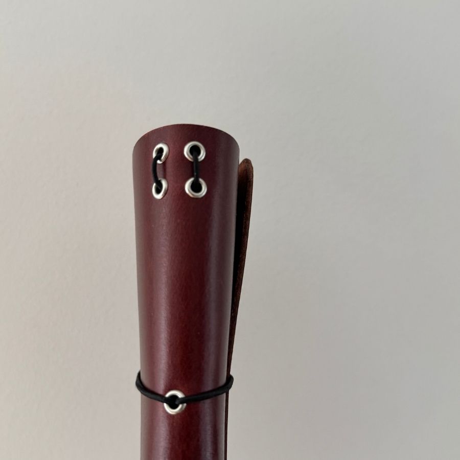Le Compagnon Merlot Argent