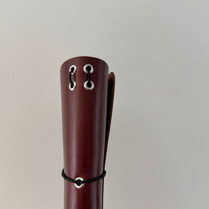 Le Compagnon Merlot Argent