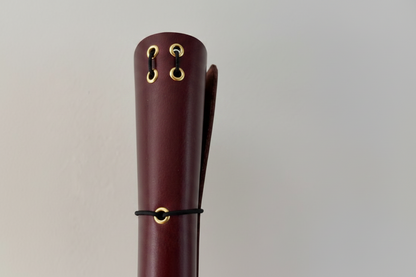 Le Compagnon Merlot Doré