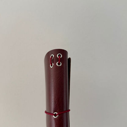 Le Compagnon Merlot Argent