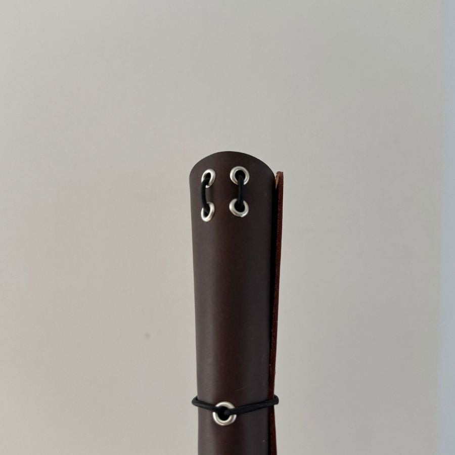Le Compagnon Signature Onyx