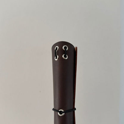 Le Compagnon Signature Onyx
