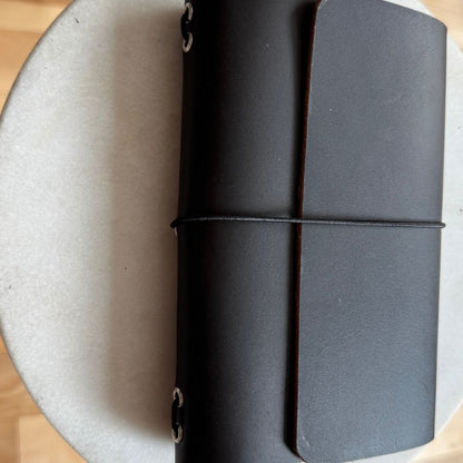Le Compagnon Signature Onyx