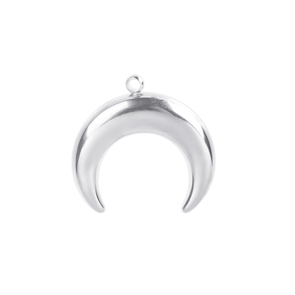 Charm Croissant de Lune