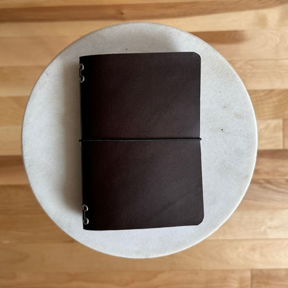 Le Compagnon Espresso
