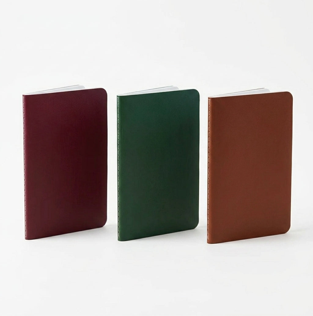 Les Inserts de poche - Compatible avec Le Compagnon