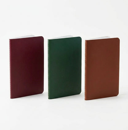 Les Inserts de poche - Compatible avec Le Compagnon