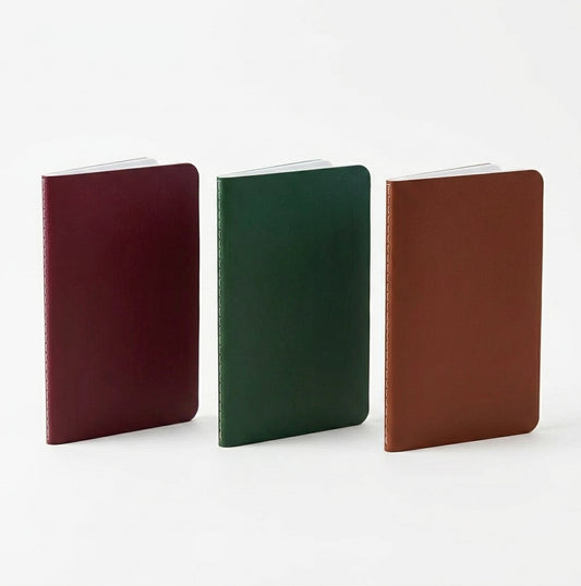 Les Inserts de poche - Compatible avec Le Compagnon