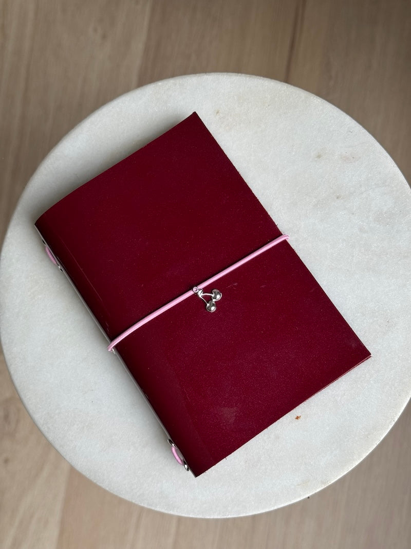 Le Passeport Cerise