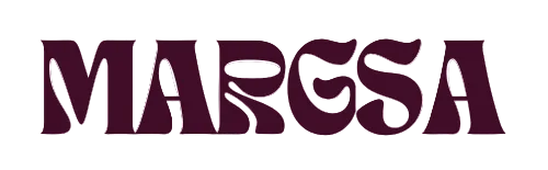 Margsa