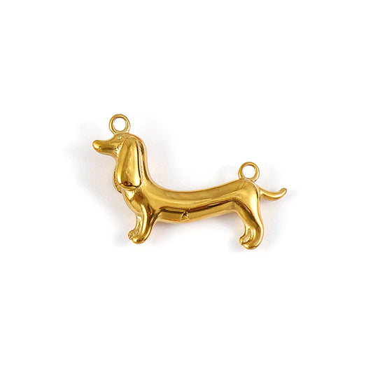Charm Teckel