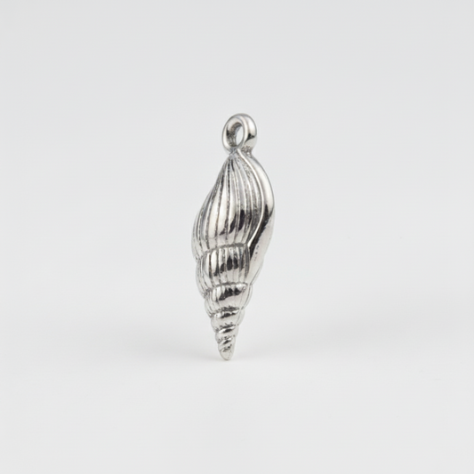 Charm Coquillage