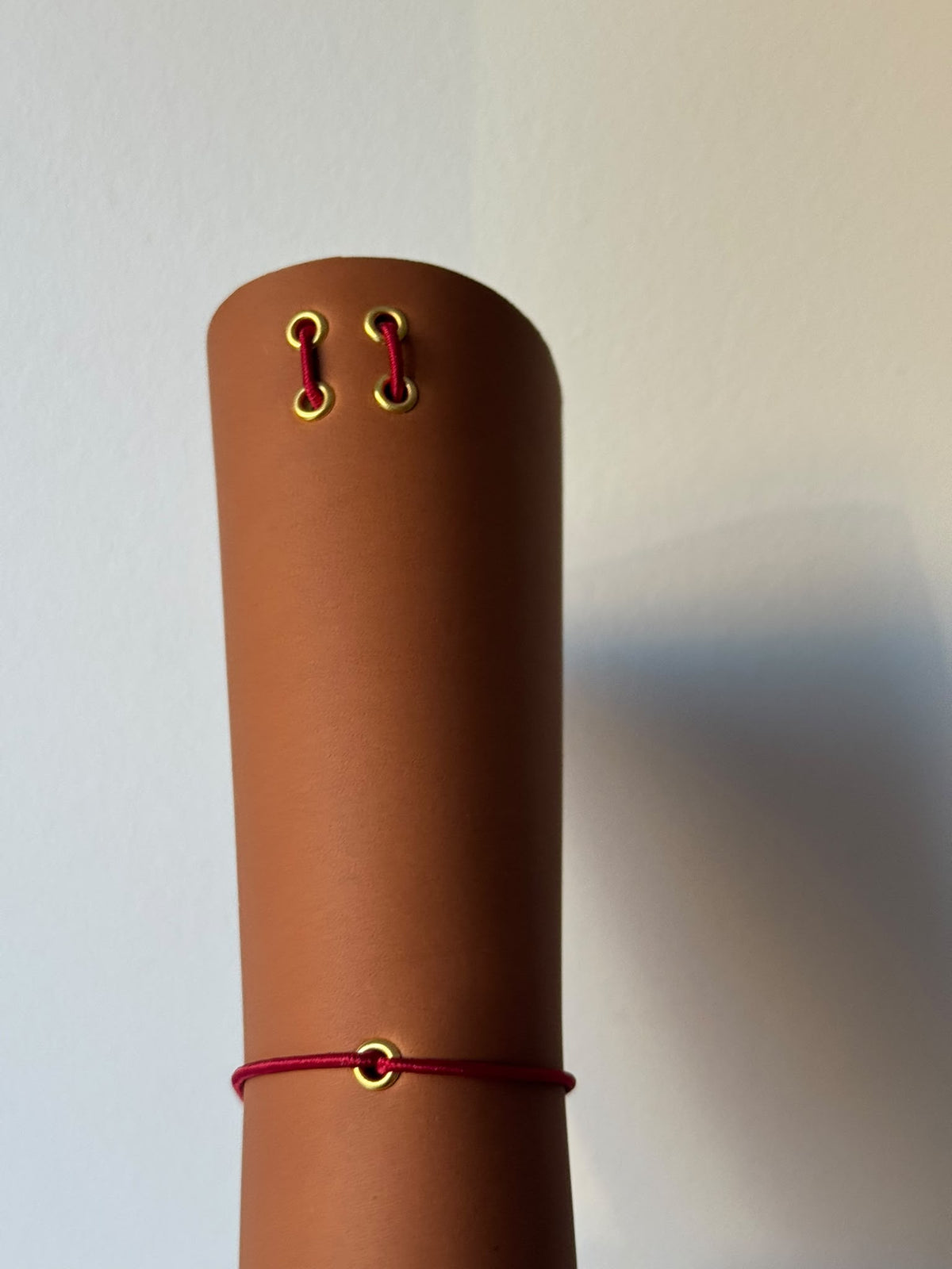Le Mémento Camel Mat