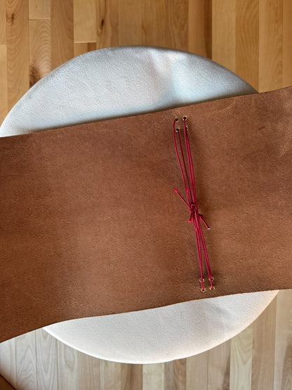Le Mémento Camel Mat