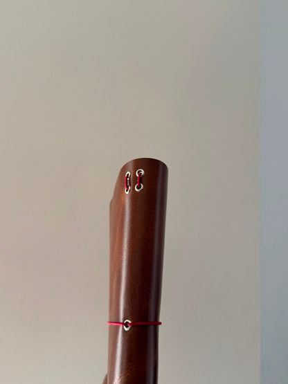 Le Compagnon Merlot