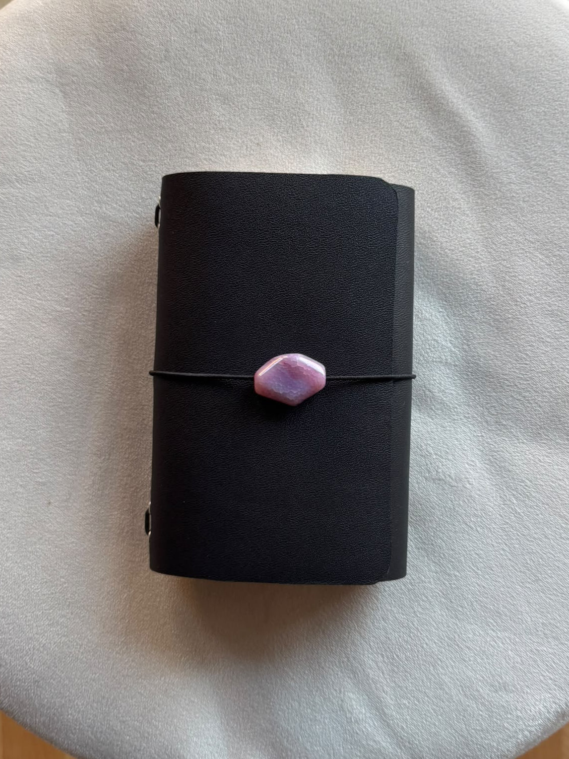 The Onyx Signature Companion