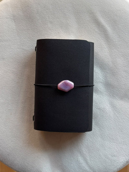 The Onyx Signature Companion