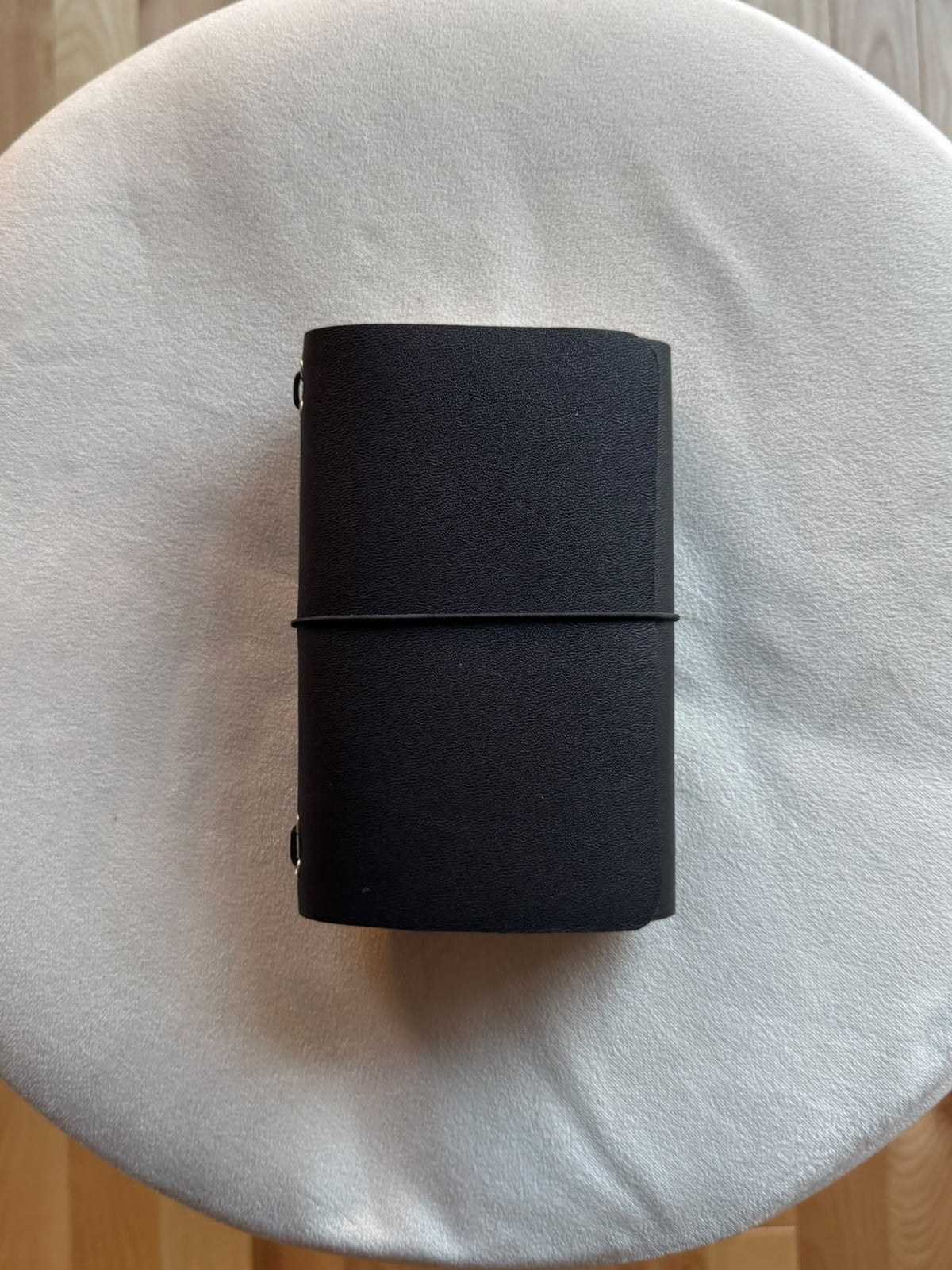 The Onyx Signature Companion