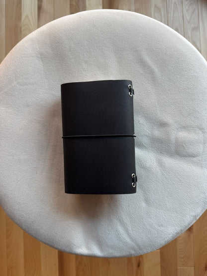 The Onyx Signature Companion